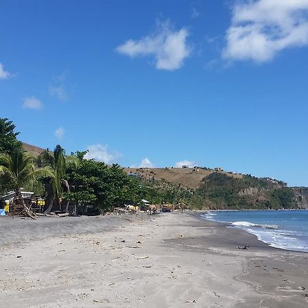 Campeche Villa Méro Kültér fotó