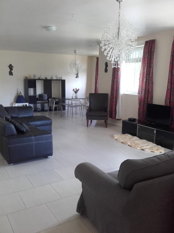 Campeche Villa Méro Kültér fotó