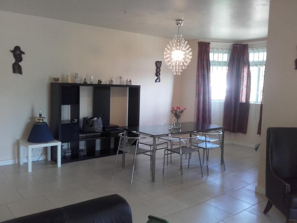 Campeche Villa Méro Kültér fotó