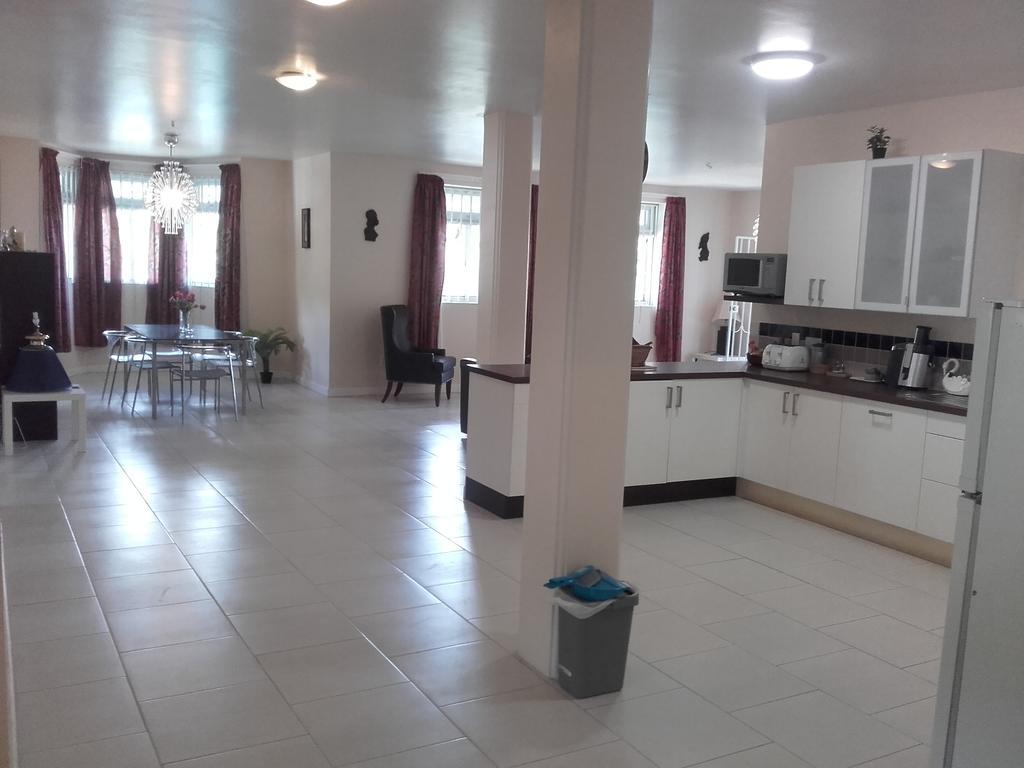 Campeche Villa Méro Kültér fotó