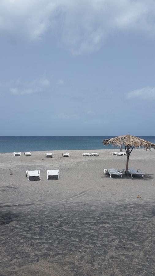 Campeche Villa Méro Kültér fotó
