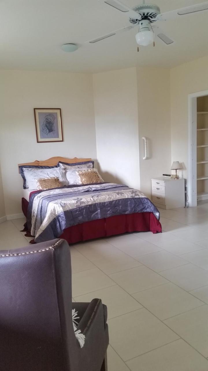 Campeche Villa Méro Kültér fotó